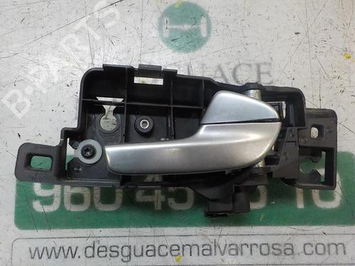 Used Front right interior door handle Front right interior door handle FORD GALAXY II (WA6) 2.0 TDCi (140 hp) 4004218 4004218