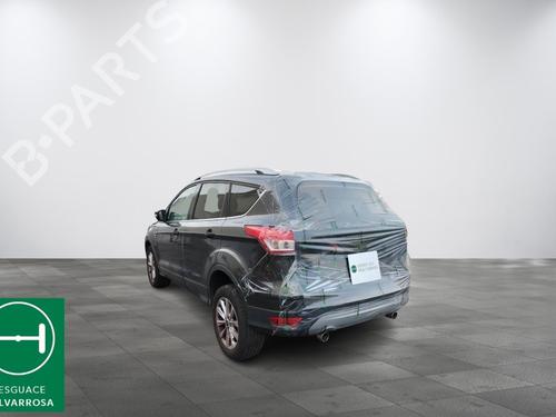 Switch FORD KUGA II (DM2)  | BP11703341I30  - Image 8