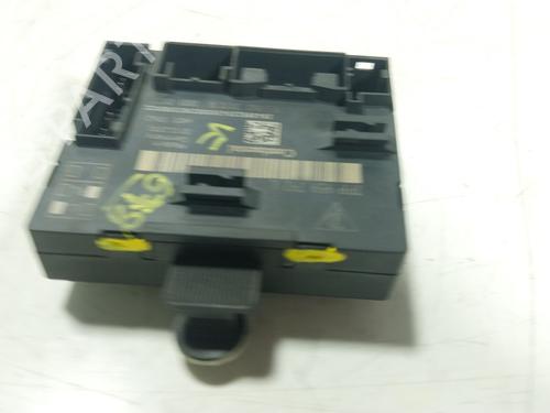 Electronic module PORSCHE CAYENNE (92A) 4.8 Turbo | BP32492242M83 - Image 2