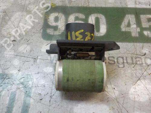 heater-resistor-ford-ka-ru8-12-1559498-2008-2009-2010-2011-2012-2013-2014-2015-2016-11644474 main image