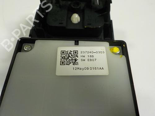 Switch LEXUS RX (_L1_) 450h (GYL10_) | BP11679393I30 