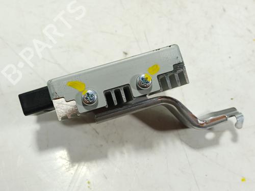 Electronic module TOYOTA YARIS CROSS (MXP_) 1.5 Hybrid (MXPJ11) | BP36413052M83 - Image 2