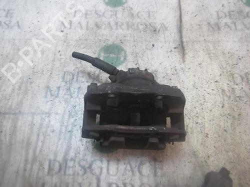 - Image 3