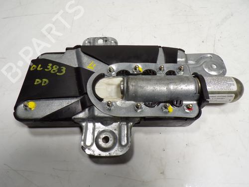 Electronic module BMW X5 (E53) 3.0 d | BP15839395M83 
