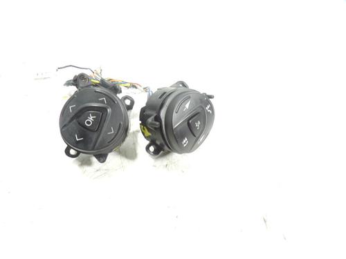 Used Electronic module Electronic module FORD C-MAX II (DXA/CB7, DXA/CEU) 1.6 TDCi (95 hp) 7299922 7299922