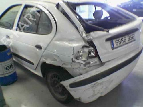 - Image 4