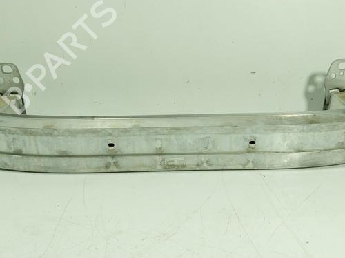 Used Front bumper reinforcement FIAT 500X (334_) 1.3 D Multijet (334AXH1A) (95 hp) 27921333
