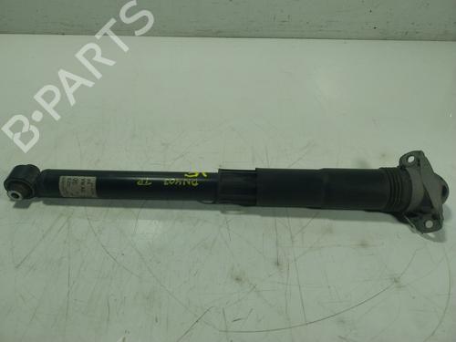 Used Right rear shock absorber CUPRA FORMENTOR (KM7, KMP) [2020-2025]  19541578