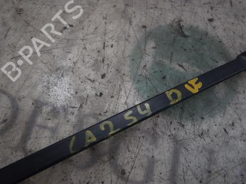 Front windshield wiper arm MERCEDES-BENZ M-CLASS (W163)  | BP3819690C143 