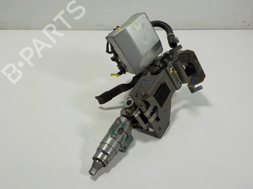 Used Steering column Steering column MAZDA 2 Hatchback (DL, DJ) [2014-2026] 13507637 13507637