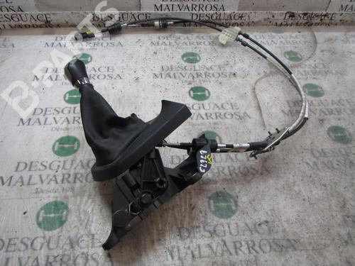 BP7410323M90 main image