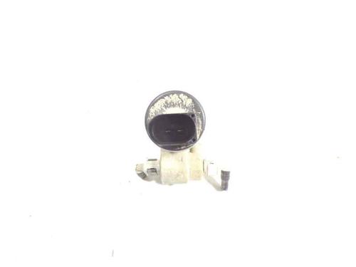Washer pump VW TOURAN (1T3)  | BP14285012E24 