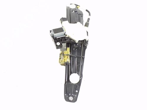Used Rear right window mechanism Rear right window mechanism 6930069 6930069