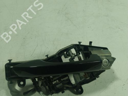 front-left-exterior-door-handle-vw-passat-b8-3g2-cb2-510837205jgru-517837811a-517837811l-2014-16158665 main image