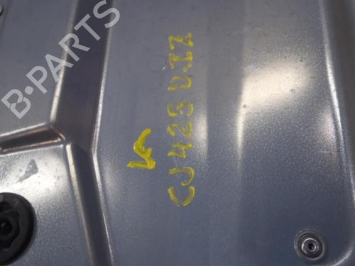 Front left window mechanism SEAT IBIZA III (6L1) 1.9 TDI Cupra R | BP4017322C22 