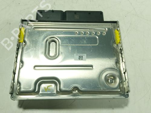 Calculateur moteur (ecu) CUPRA FORMENTOR (KM7, KMP) | BP30927369M57