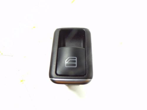 Used Right rear window switch MERCEDES-BENZ E-CLASS Coupe (C207) [2009-2016]  7579208