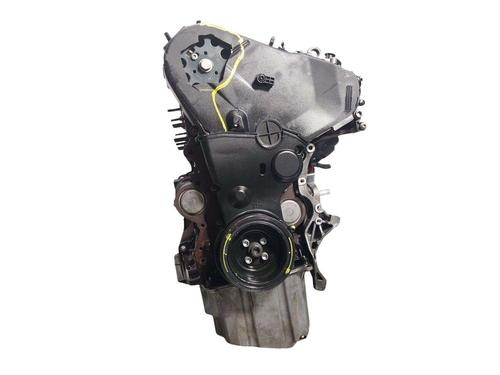 Engine AUDI A4 B9 (8W2, 8WC)  | BP38546031M1  - Image 5
