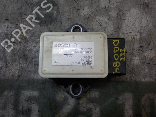 BP3863534M83 main image