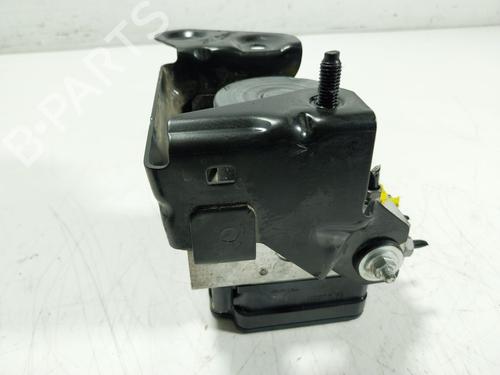 ABS pump VW TRANSPORTER T6 Van (SGA, SGH, SHA, SHH)  | BP15902264M43 