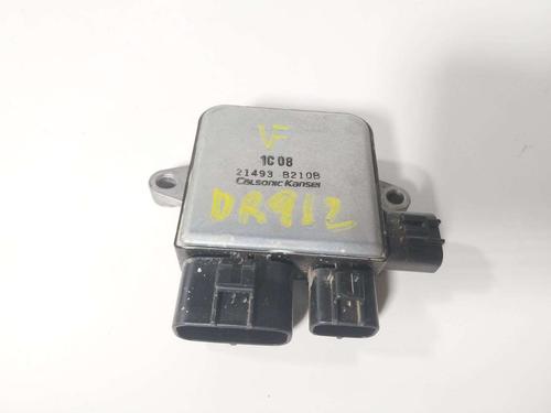 Used Electronic module Electronic module NISSAN LEAF (ZE1) Electric (218 hp) 40069447 40069447