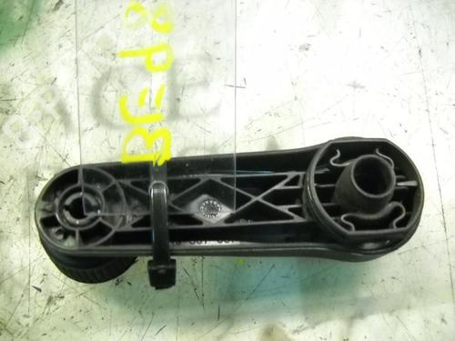 Right rear window switch SEAT LEON (1M1) | BP14266840I28 - Image 3