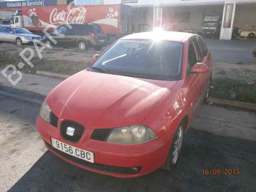  - Image 3