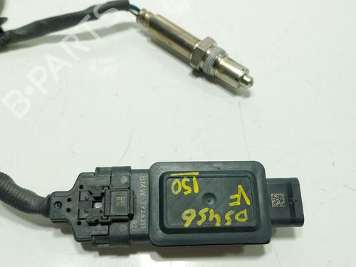 Electronic sensor BMW X5 (G05, F95) xDrive 30 d Mild-Hybrid | BP34378028M84 - Image 2