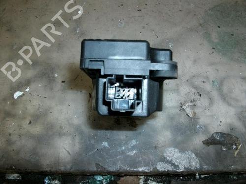 Electronic module FORD MONDEO III (B5Y) | BP9529534M83 - Image 2