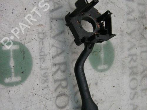Steering column stalk VW VENTO (1H2) 1.6 | BP3754656I23 