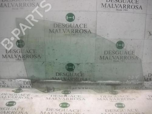 front-right-door-window-citroen-c5-i-dc_-2001-2002-2003-2004-2005-3748892 main image