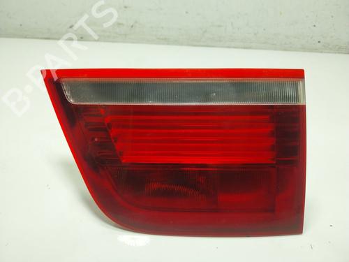 Højre baglygte bagklap BMW X5 (E70) xDrive 30 d (235 hp) 29738333