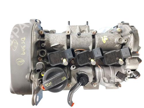 Engine SEAT Mii (KF1, KE1) 1.0 | BP33843591M1 - Image 2