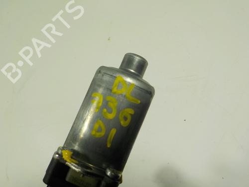 Left front window motor VW GOLF VII (5G1, BQ1, BE1, BE2) 1.5 TSI | BP13627819E21 