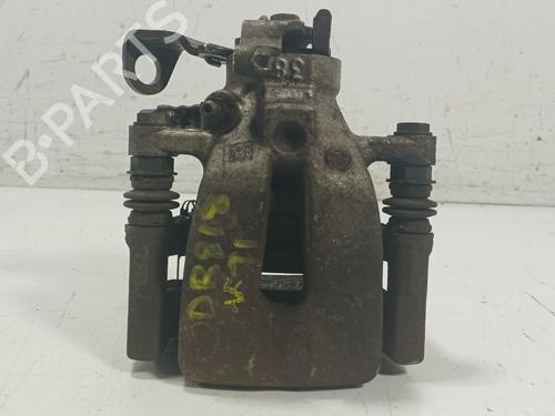 left-rear-brake-caliper-fiat-500l-351_-352_-2012-36642779 main image