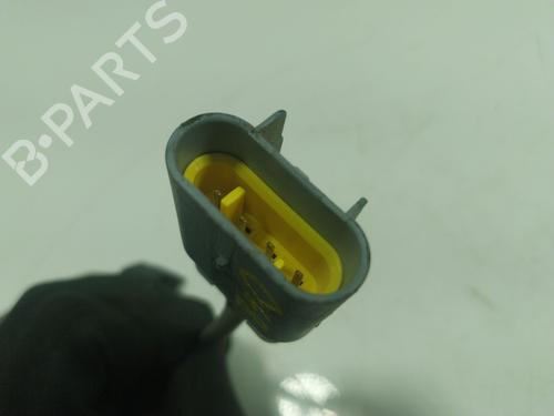Electronic sensor FIAT 500 (312_) 1.2 (312AXA1A) | BP17831337M84 