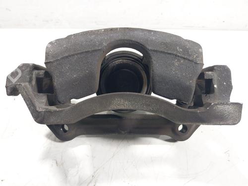 Used Left front brake caliper Left front brake caliper FIAT TALENTO Van (296_) [2016-2026] 16663945 16663945