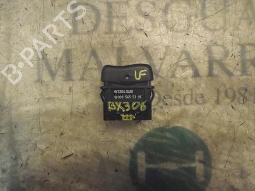 Electronic module MERCEDES-BENZ VITO Van (W638)  | BP3804788M83 