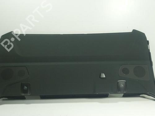 BP25032686C85 main image