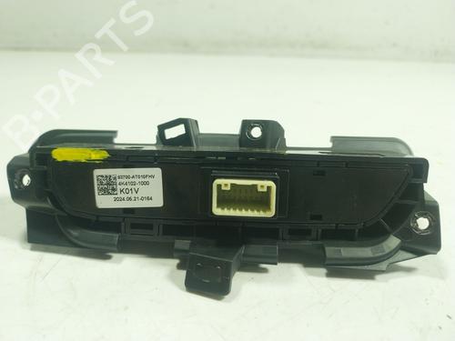 Elektronisk modul KIA NIRO II (SG2)  | BP24921762M83 
