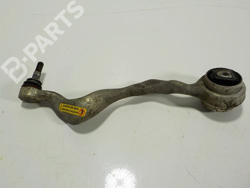 BP10966239M12 main image