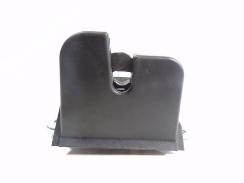 BP7872756C101 main image