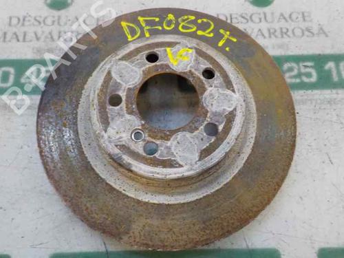 BP14284212O1 main image
