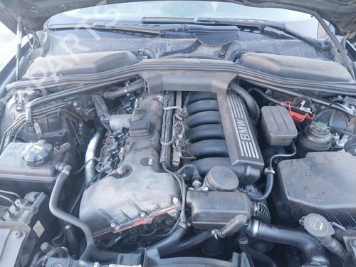 Left taillight BMW 6 (E63) 630 i | BP33279160C34 - Image 11