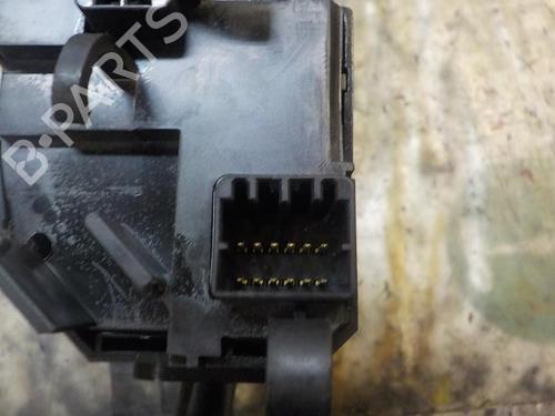 Rattstammestilk HONDA ACCORD VII (CL, CN) 2.2 i-CTDi (CN1) | BP3849521I23 