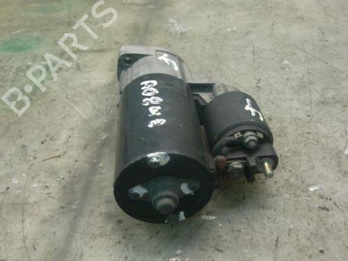Starter MERCEDES-BENZ CLK (C209) CLK 240 (209.361) | BP3788415M8 - Image 2