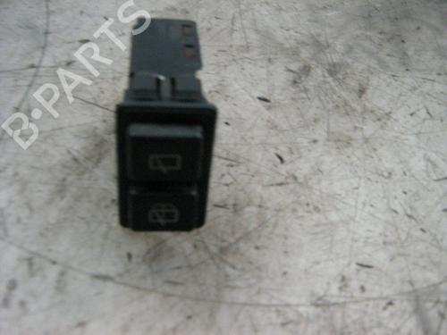 BP9364573M83 main image