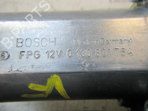 Right front window motor SEAT EXEO ST (3R5) 2.0 TDI | BP3990419E20 