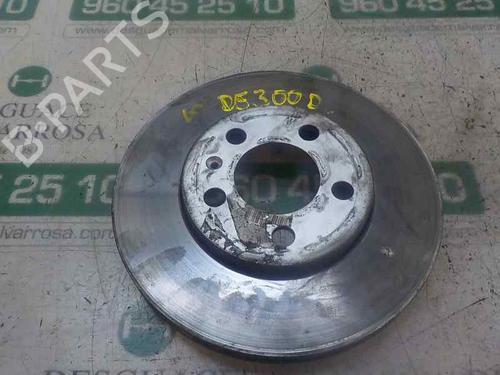 Andre SEAT IBIZA IV SC (6J1, 6P5) 1.4 TDI (90 hp) 14283636