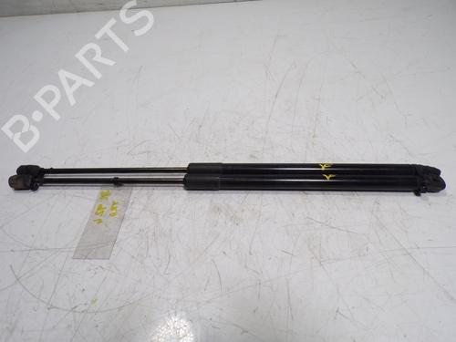 Used Tailgate lift support Tailgate lift support 15065250 15065250